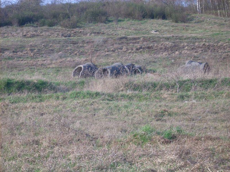 opuszczone miejsca gorzów (11)